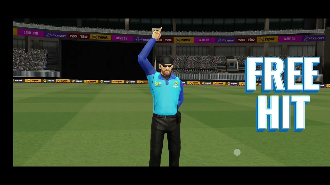 Cricket wala game 🎯 Kaun jitega pura video dekhe#viral#viral#gaming#viral#games#gameplay#viral#viral