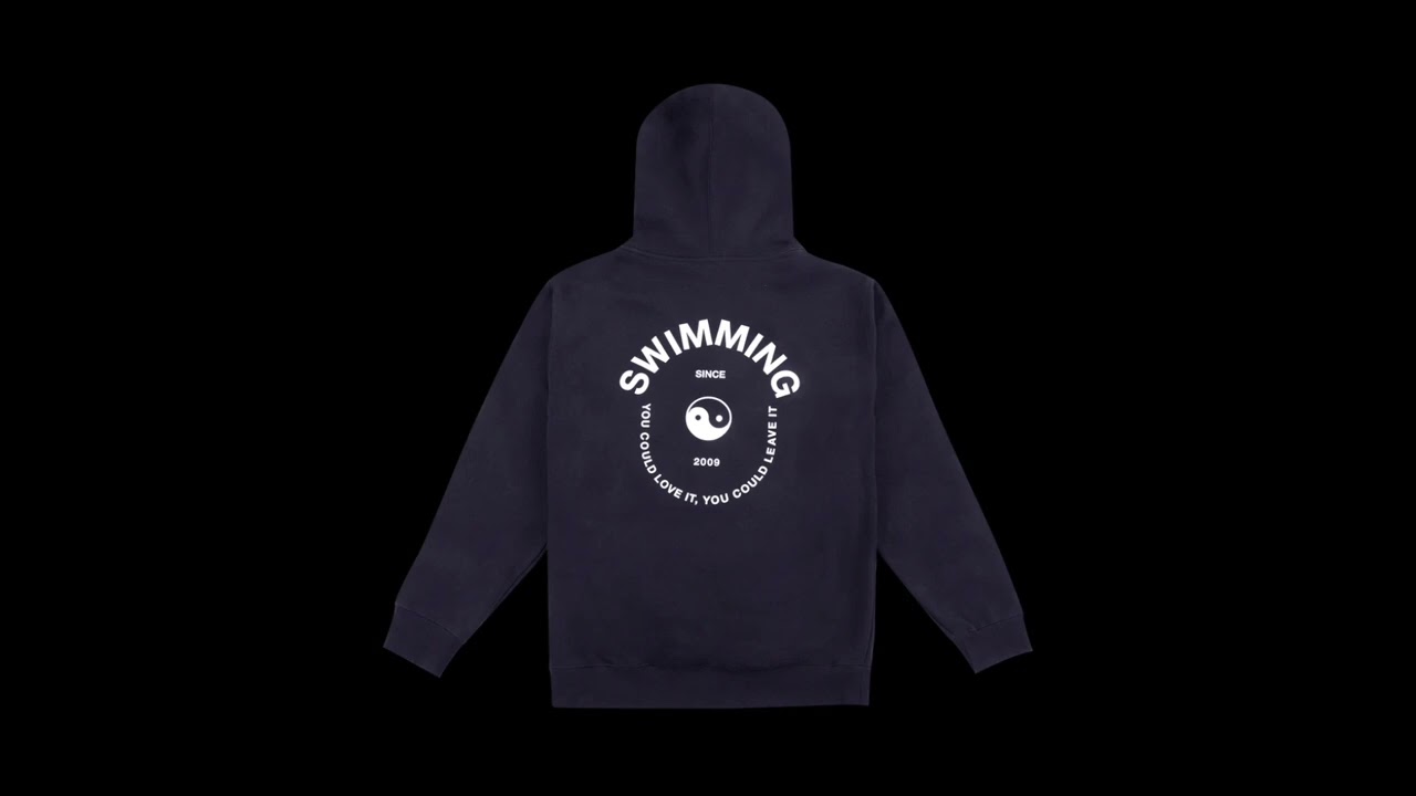 FREE MAC MILLER X KENDRICK LAMAR TYPE BEAT