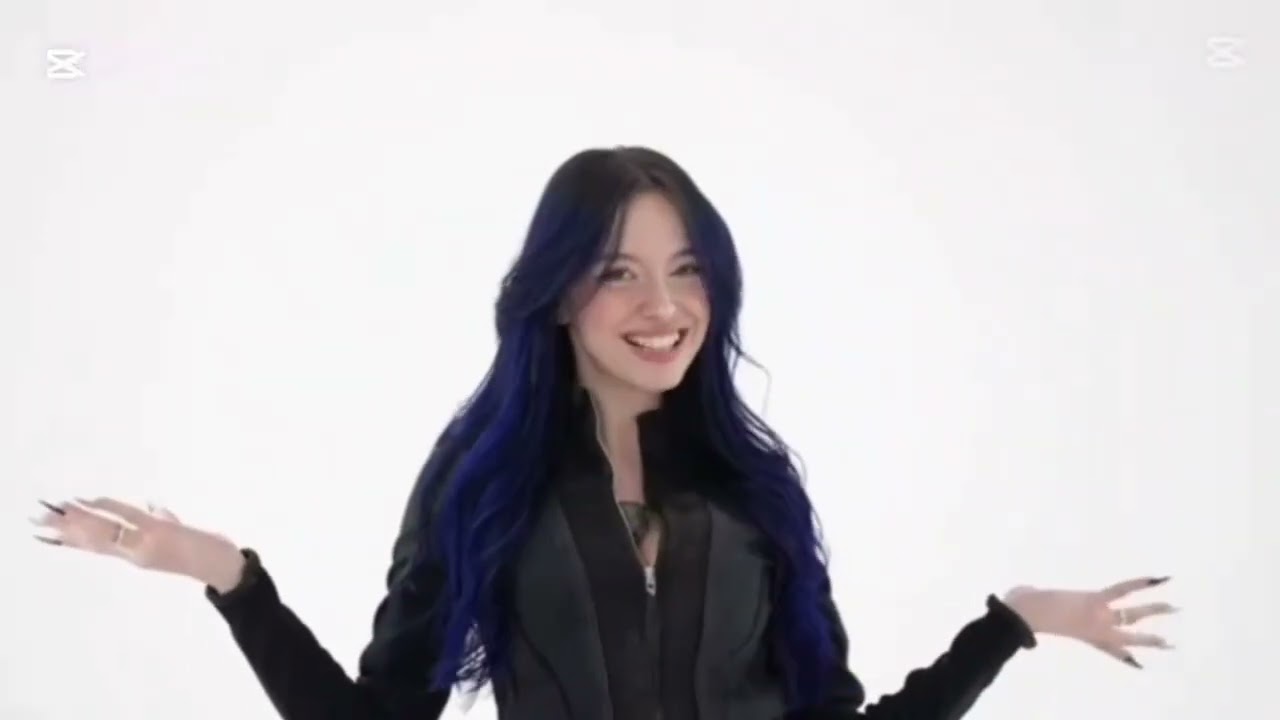 Başrol sensini Nurayla coverledikk nasıl buldunuz yorumlaraa💞