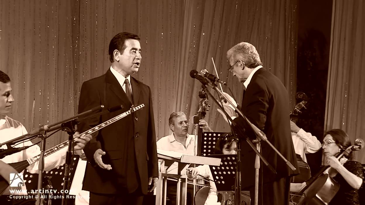 QALABANDI