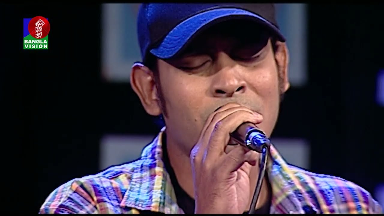 Sona Bou | সোনা বউ | Kazi Shuvo | Bangla Song 2022