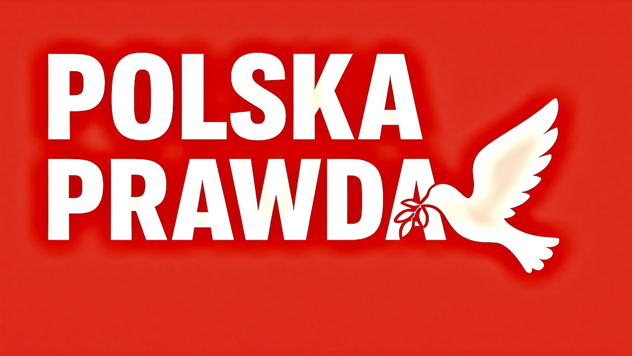 Zobacz 2100 rodzin 👨‍👩‍👧‍👦 Co sprawia, że to jest wyjątkowe⁉️ szybciej niż myślisz! Nowy Fordon