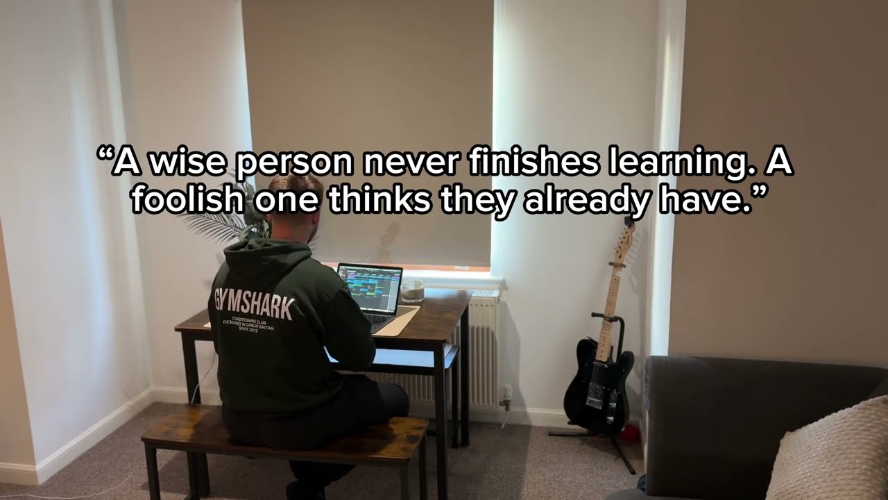 Healing the Mind: Stoic Principles for Mental Health Recovery in 2026