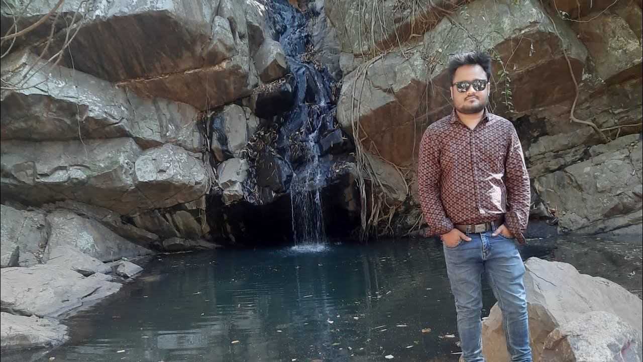 Jhargram to ghatsila || jharkhand || 2026