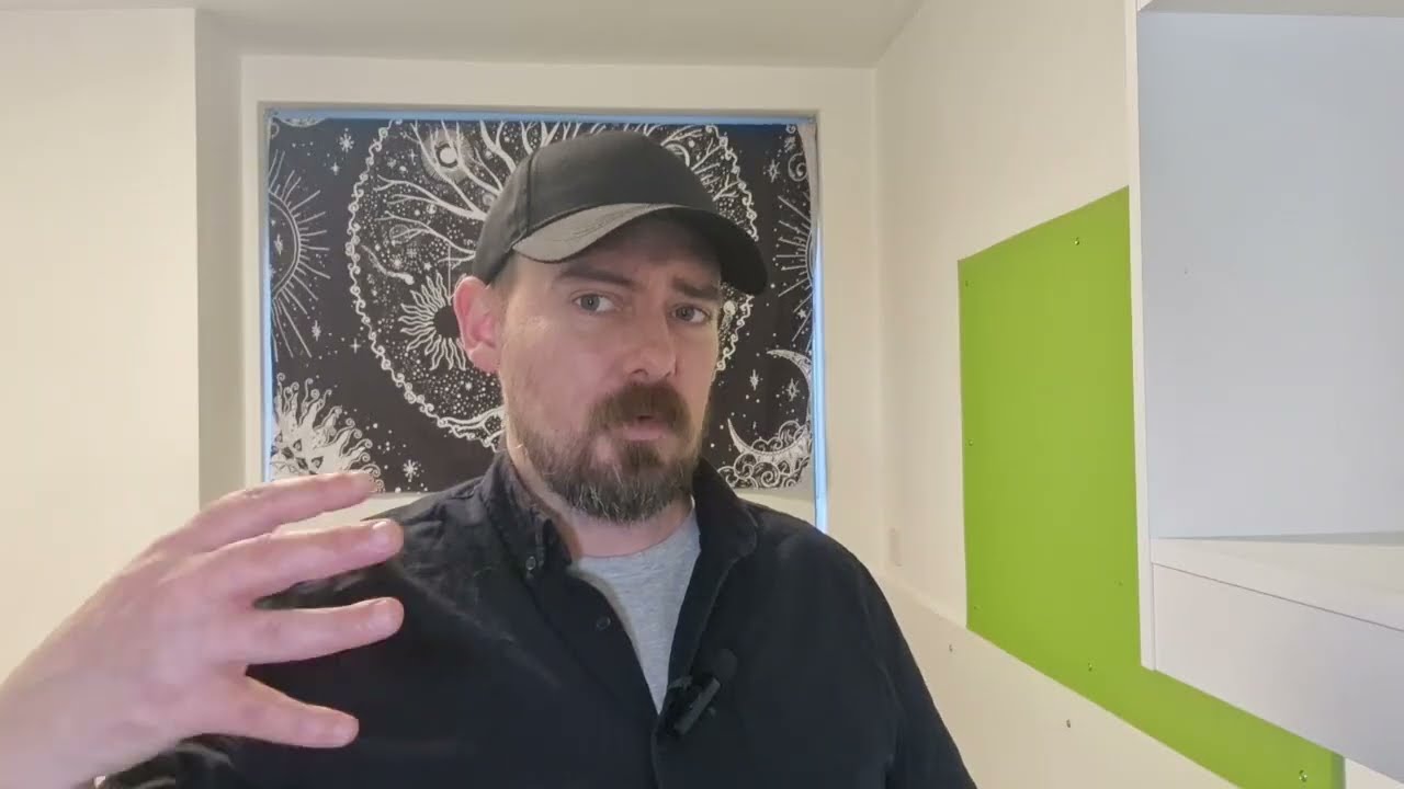 Taurus ♉️ THIS HAS BEEN A LONG TIME COMING...  BUT IT'S FINALLY HAPPENING!! | February 2026 Reading