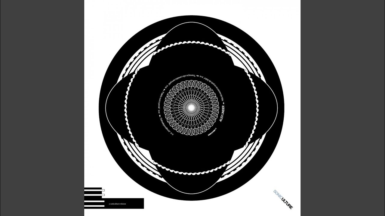 Tremocos Sao Comidos Sem Pele (Original Mix)