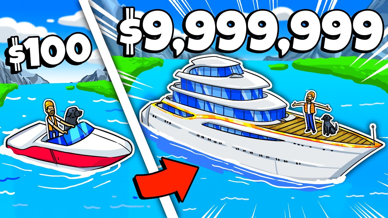 Upgrading my ship to EXTREME LEVELS to survive!