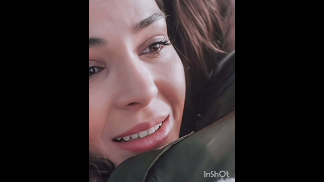 Miran e reyan ❤️non e 'un caso