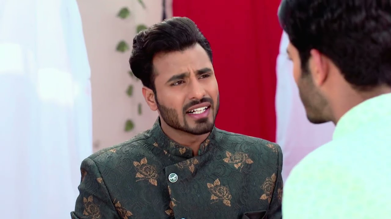 Dildaariyan | Full Ep - 95 | Mar 24 2023 | Zee Punjabi