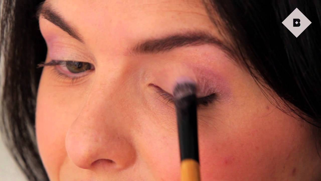 How To: Summer Makeup with Cynthia Rowley Beauty