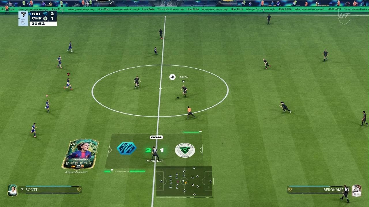 EA SPORTS FC 26_20260131181858