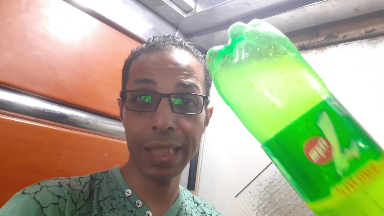 أهمية عتبة أمان الصاعدة