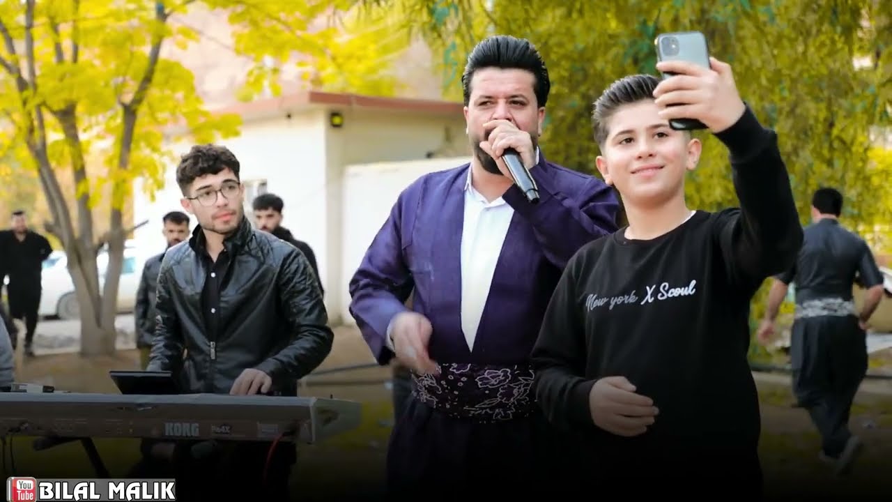 dyar ali haflay buk u zawa taq taq دیار عەلی ئاهەنگی بوک و زاوا شاز