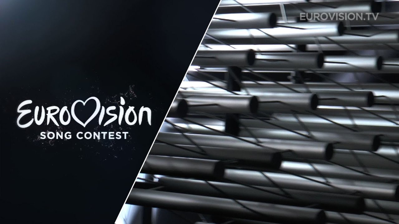 Welcome to Vienna, Have a look behind the scenes