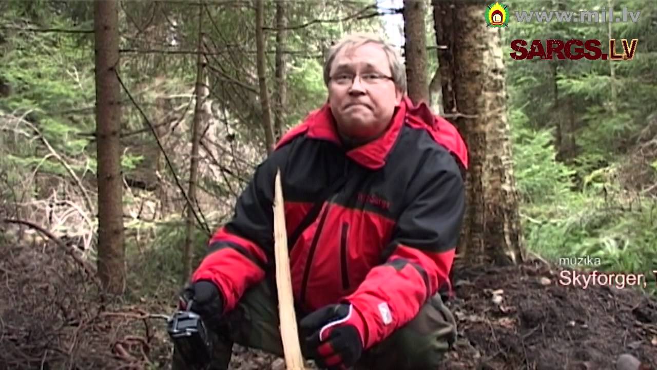 250 kg smagas aviācijas bumbas neitralizē&scaron;ana netālu no Popes