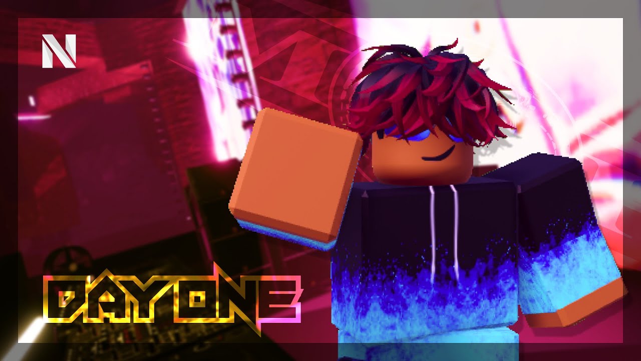 Masters of Hardcore | Day 1 | FuryFest Productions