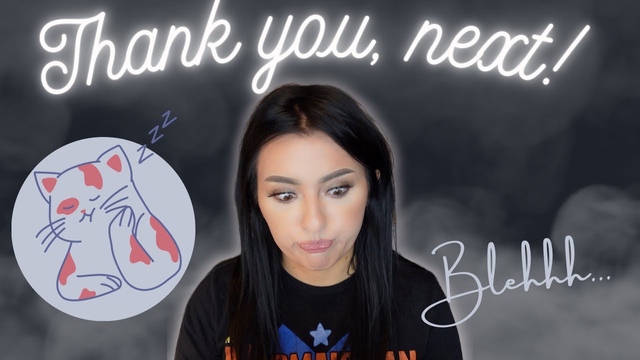 Boxycharm unboxing | July 2024
