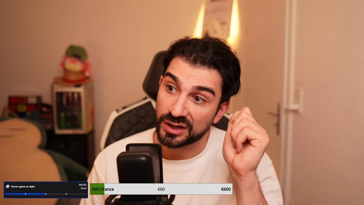 Ranked, later Miguel hommage video, new sounds !youtube !coaching !discord !subgoals