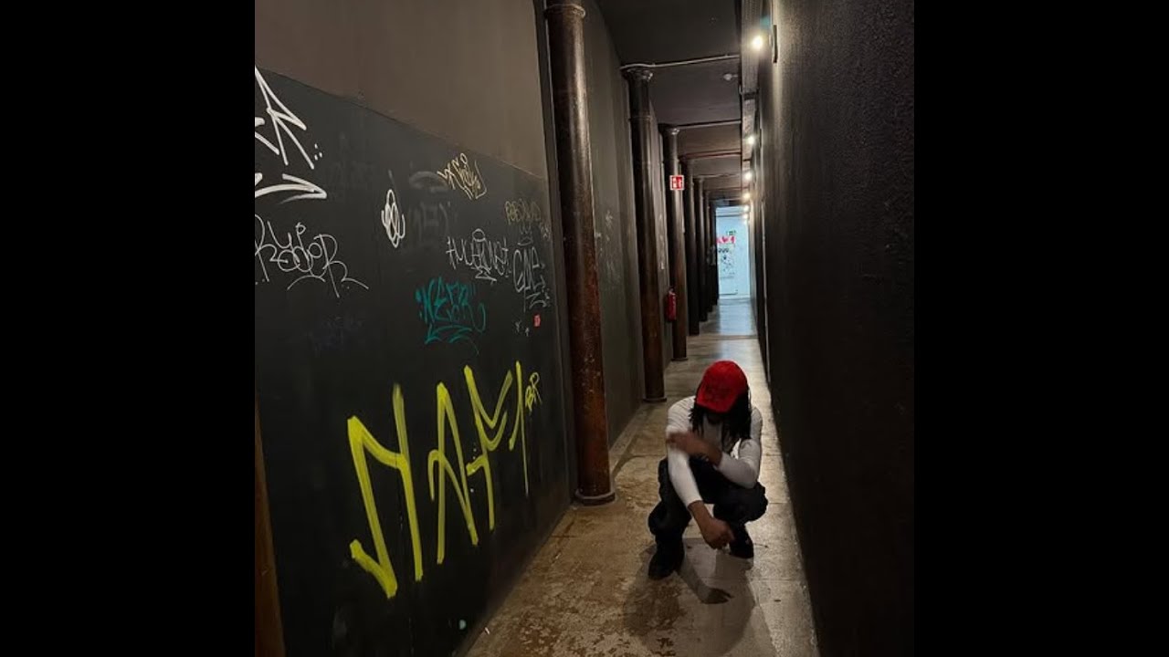 [FREE]  Lelosa Type Beat - 