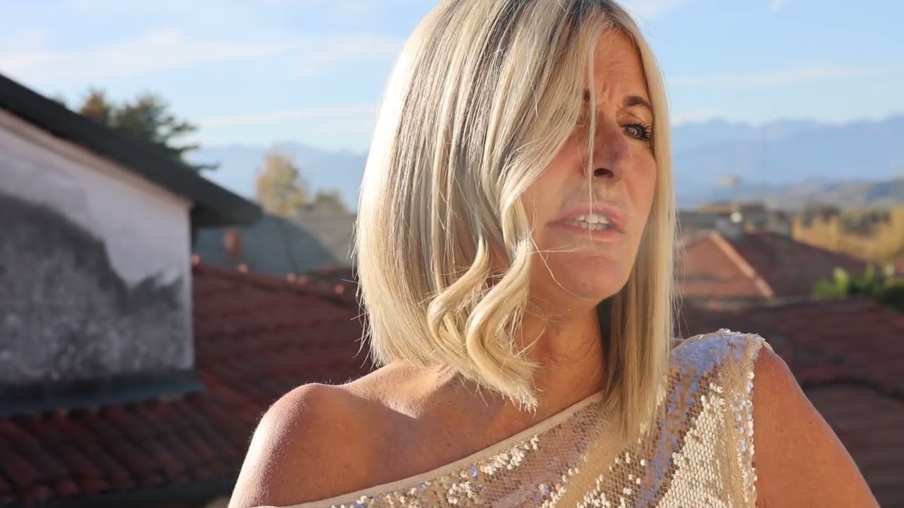 Ci vorrebbe musica – Splendore (Official Video)