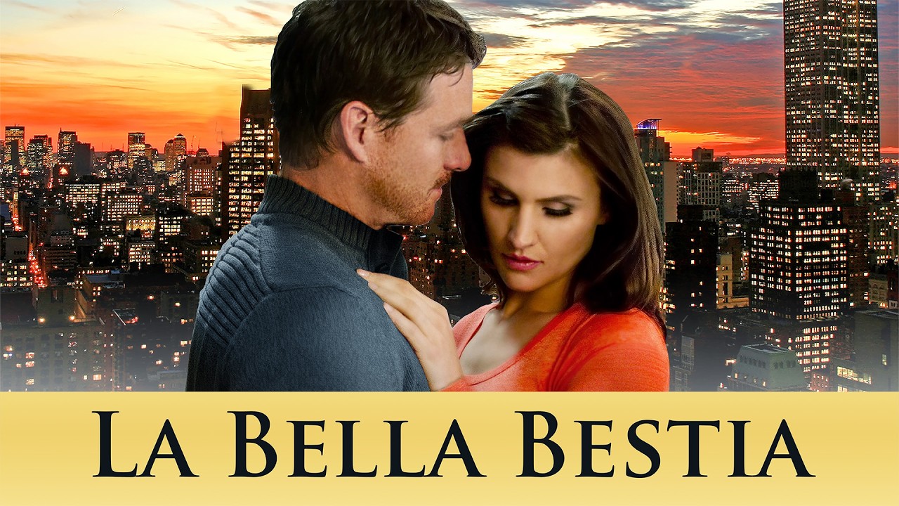 LA BELLA BESTIA | Una storia d’amore oltre le apparenze