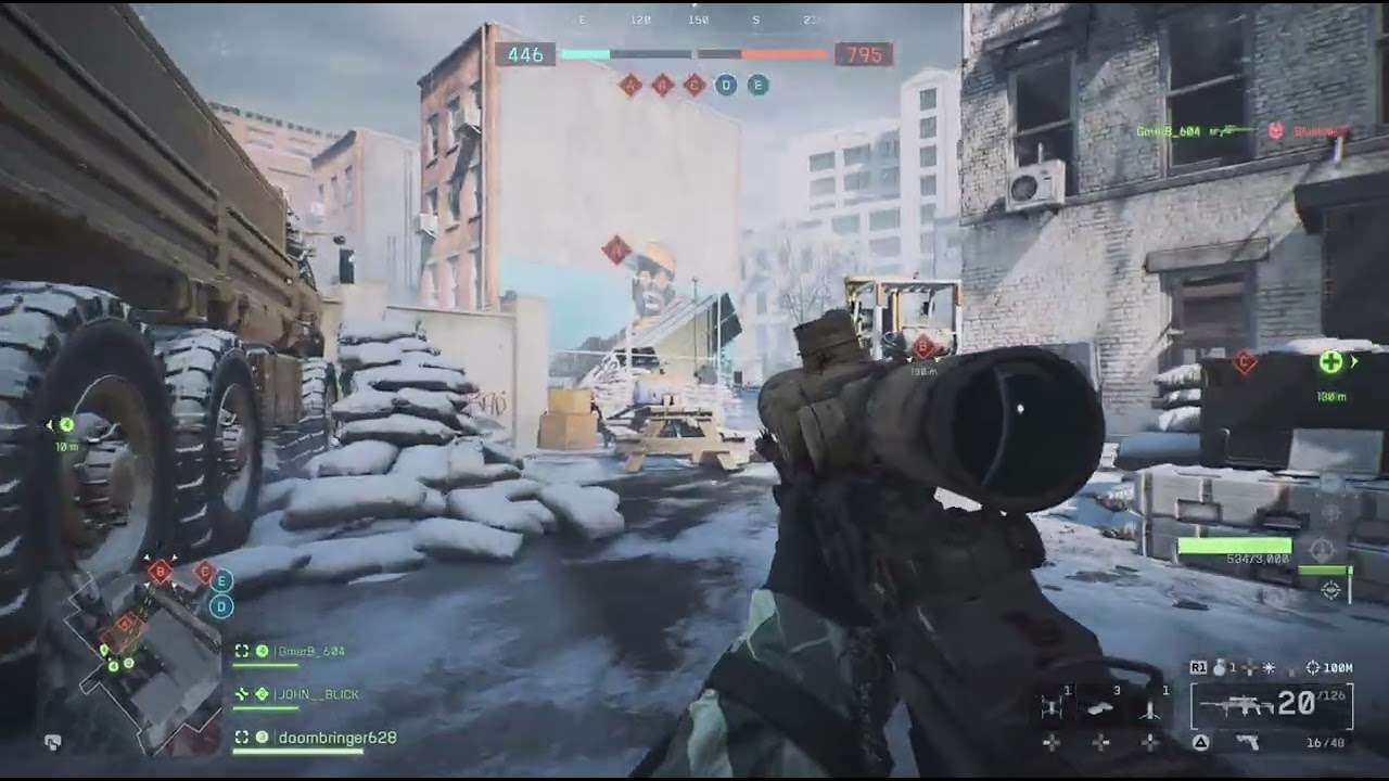 Battlefield 6_20260117180706