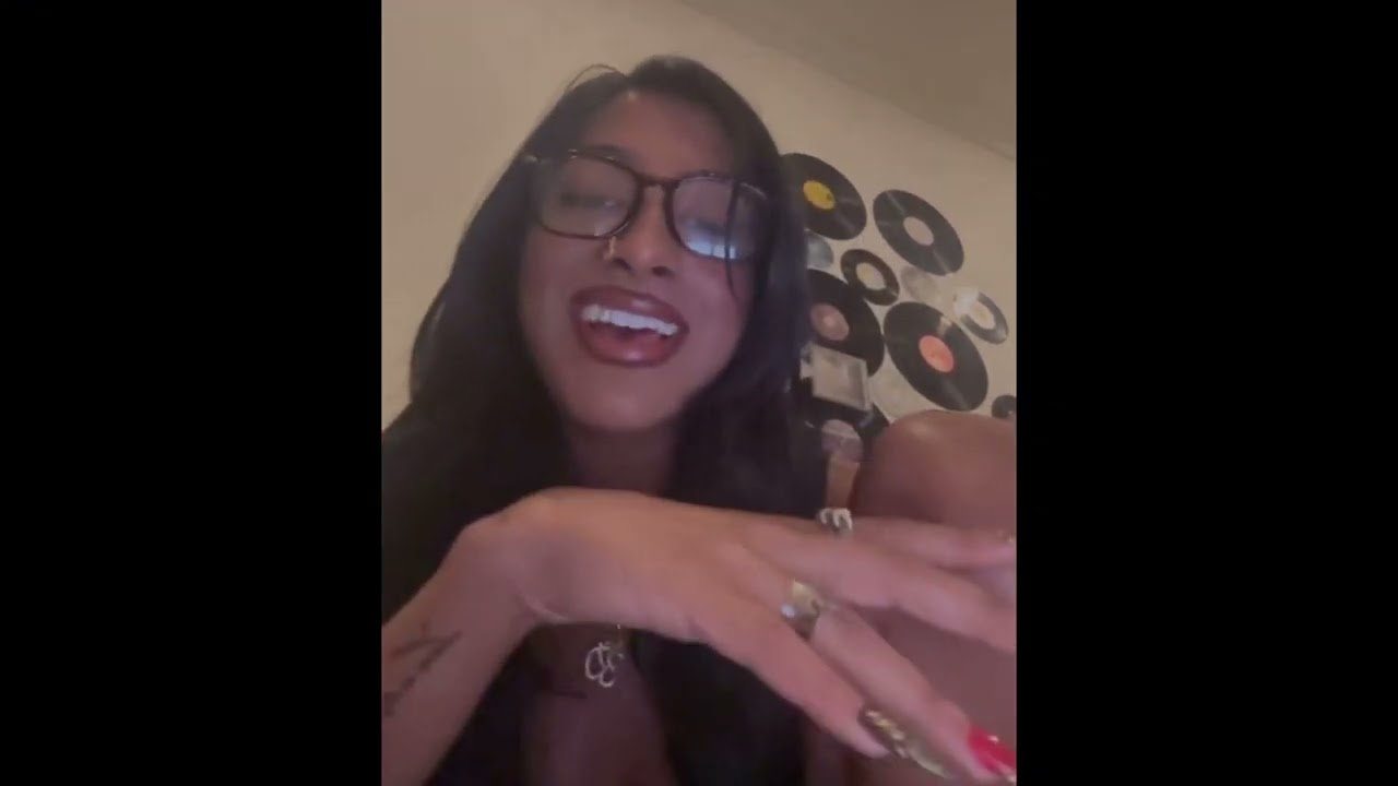 Lara Raj - Beautiful Liar (Beyonc&eacute;, Shakira Cover)