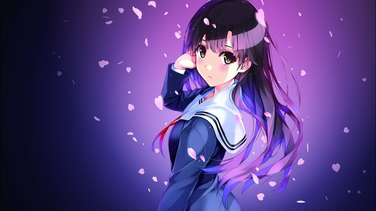 Nightcore - Lazy Lad | Nightcore wala