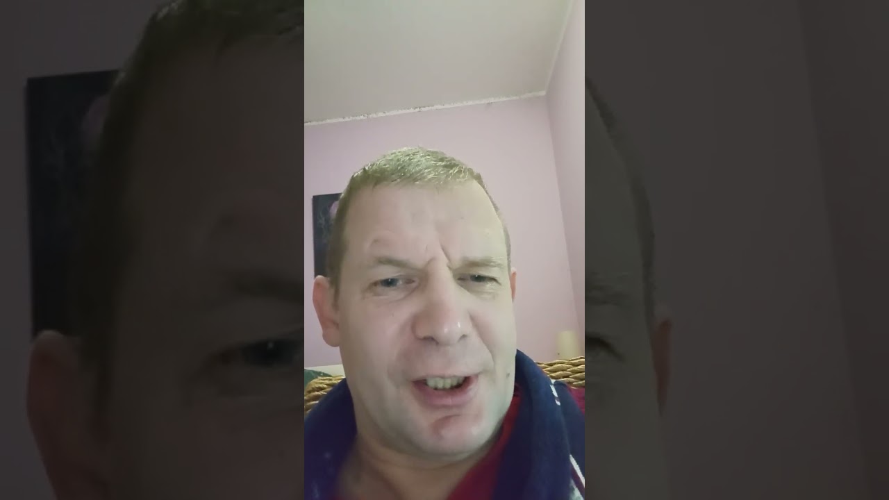 Свежие доводы на сегодняшние переговоры.