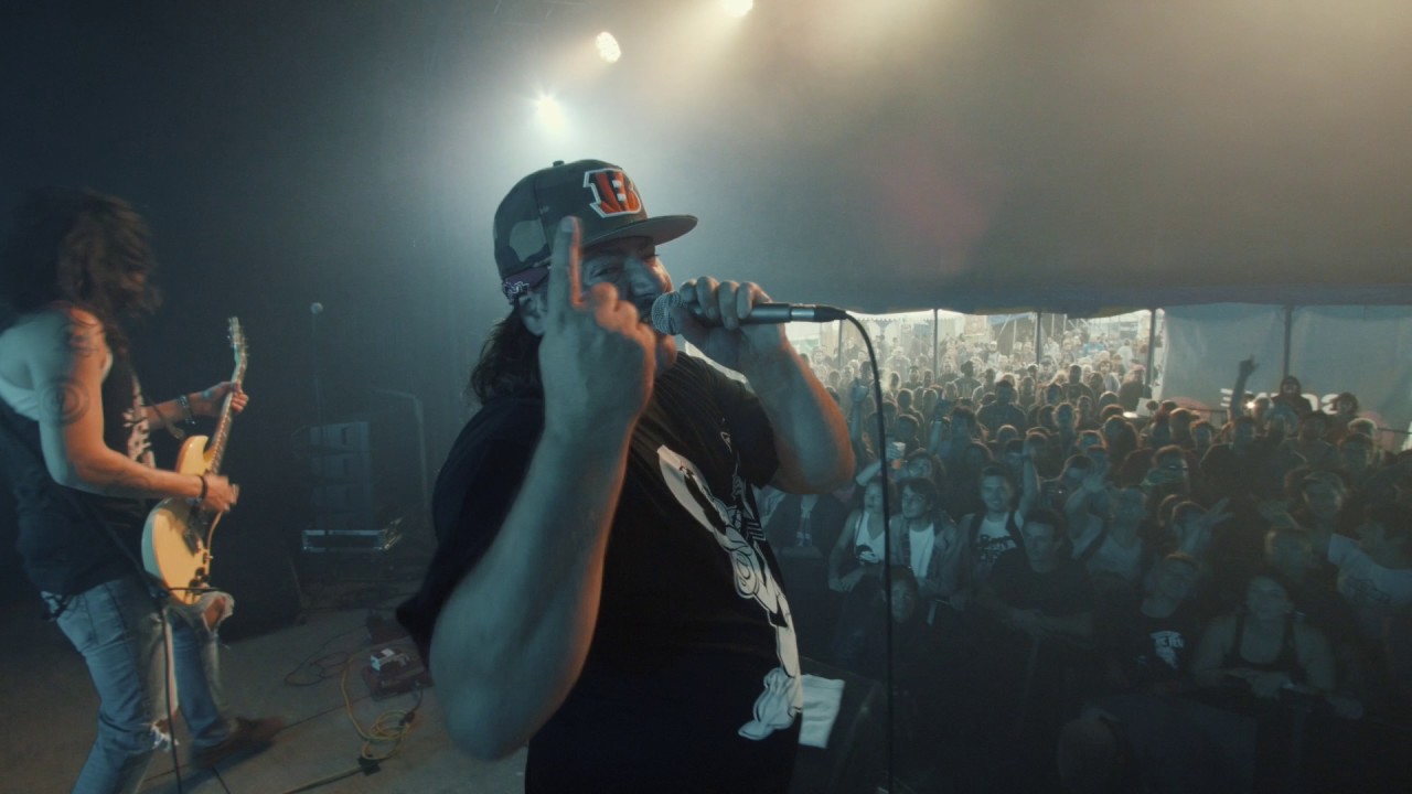 [ON STAGE #59] with Gérard Baste - 