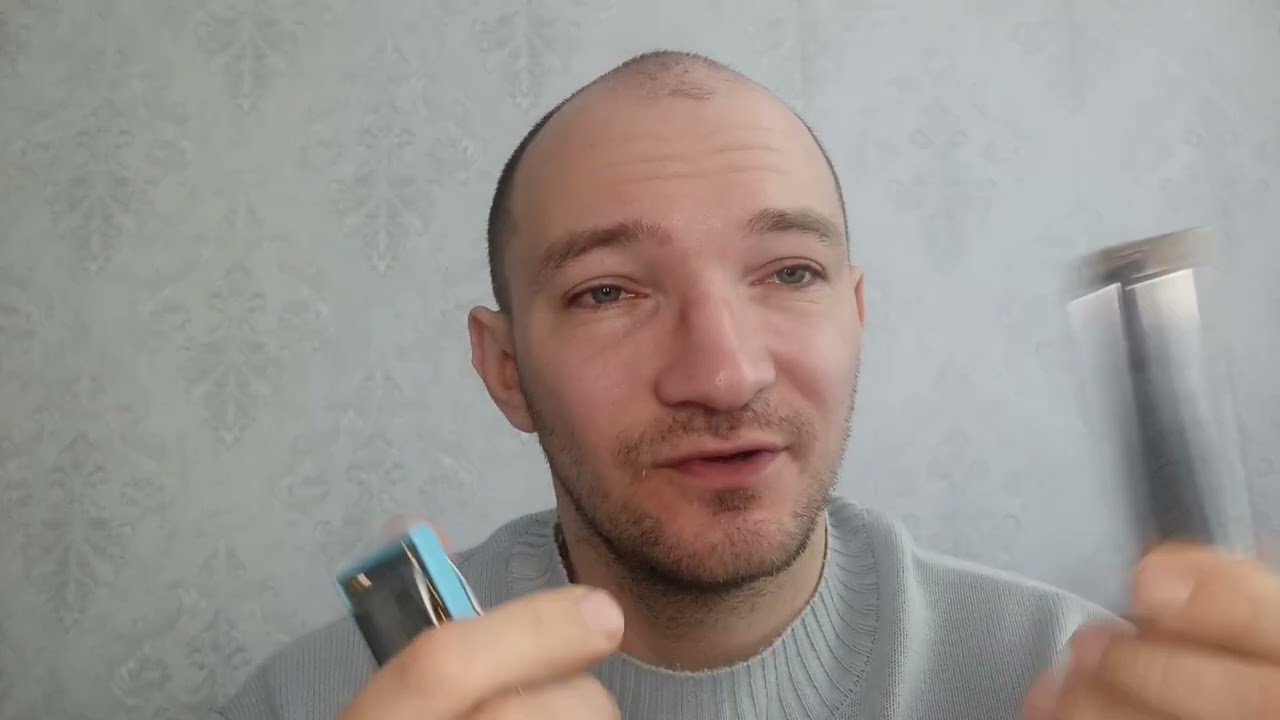 Гармошка Thunderbird low c