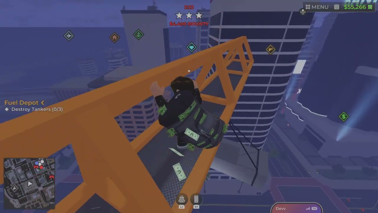 Roblox_20260218154934