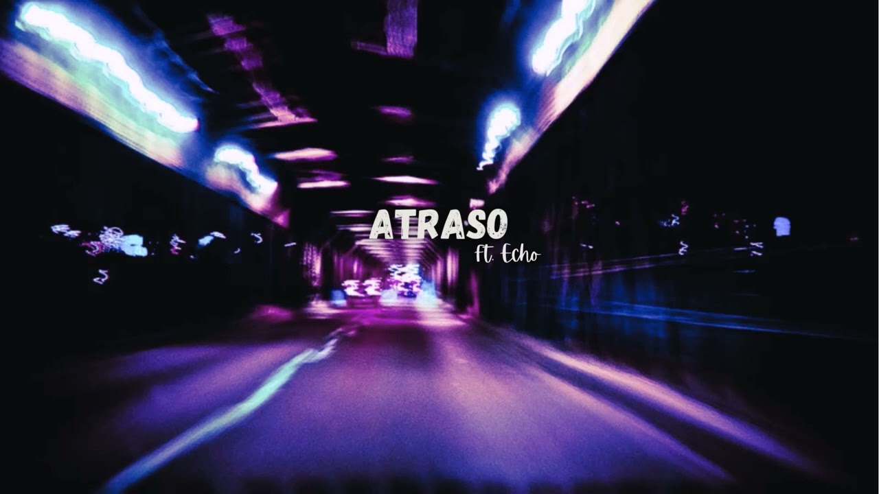 Atraso