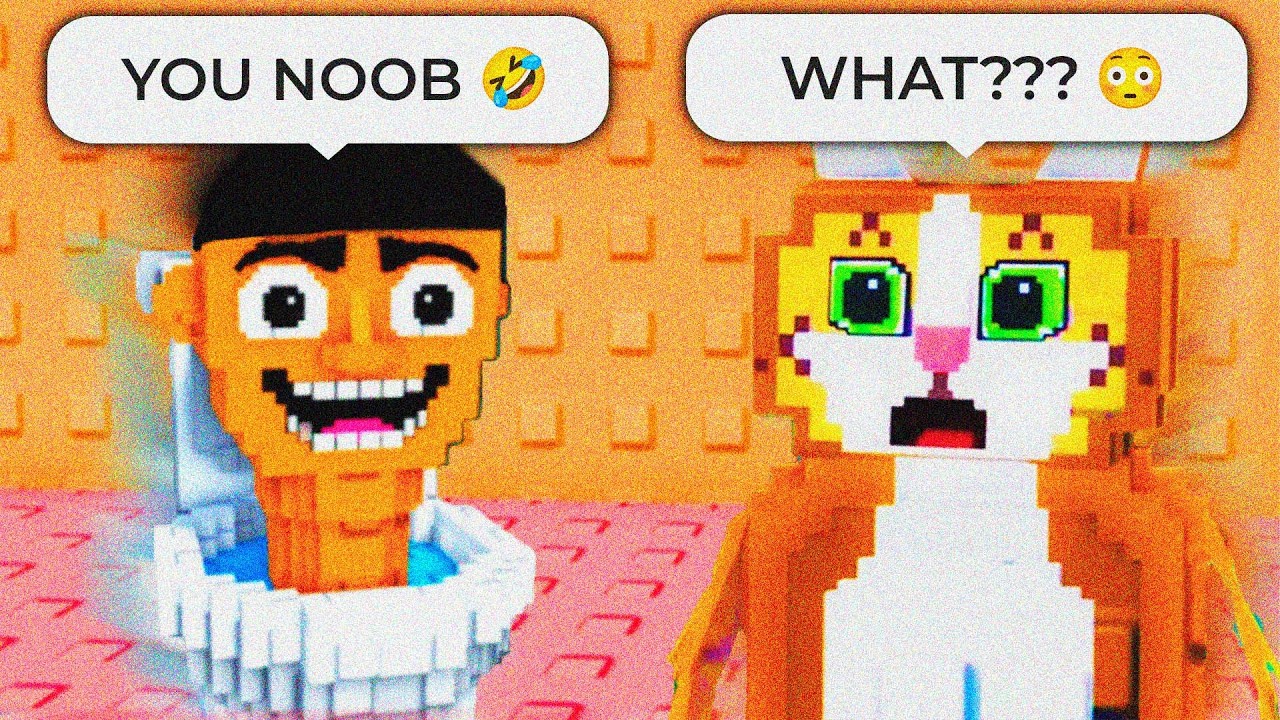 ROBLOX SLAP TOWER FUNNY MOMENTS (COMPILATION 2)