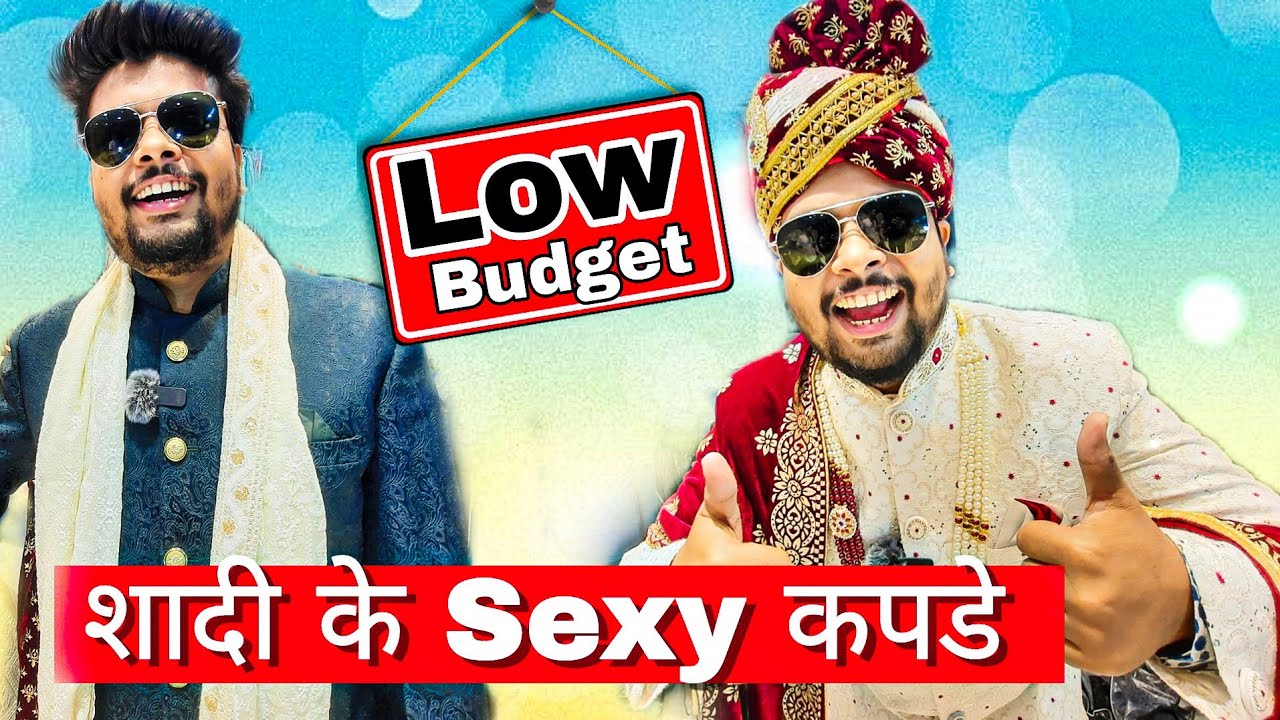 All wedding Outfits | The Designer  Jaipur | 50% Off | Ethnic Wear | Men's Faison Jodhpuri, sherwani