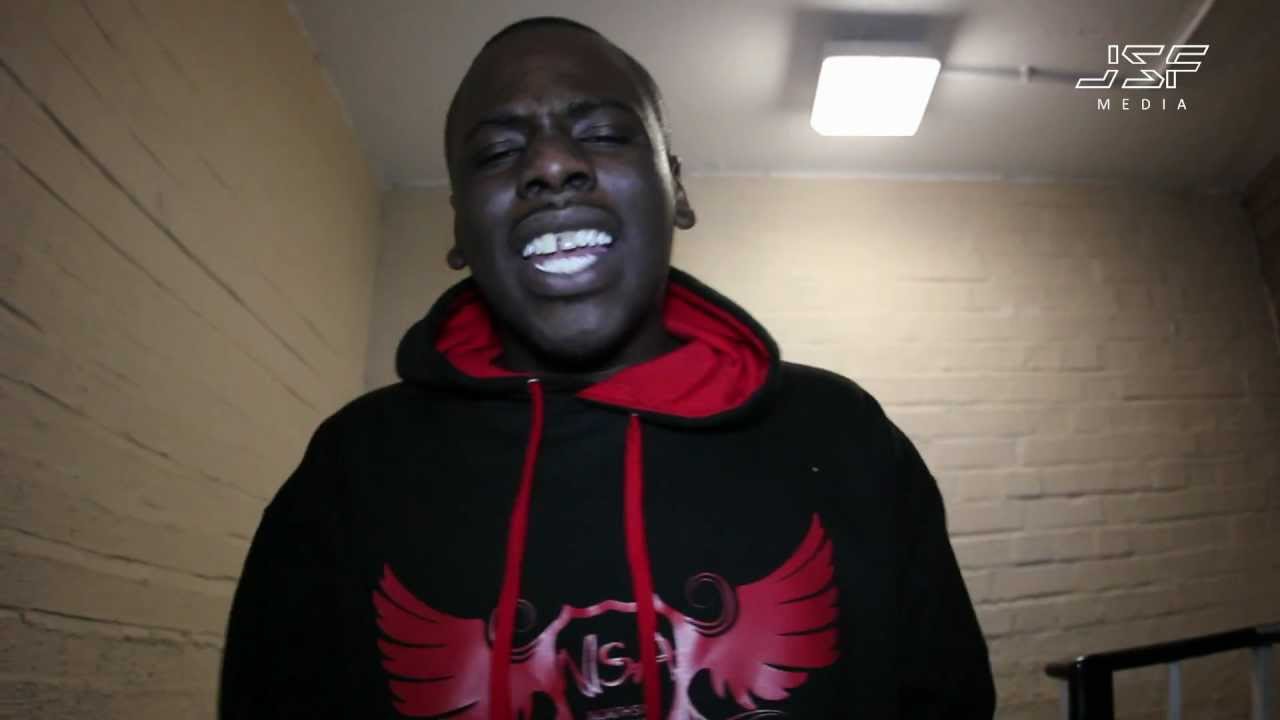 Toxsickk - #BeatEater