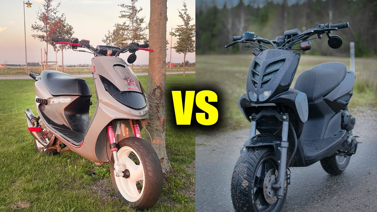 Slider är överskattat.. ||  BIKE REVIEW #3