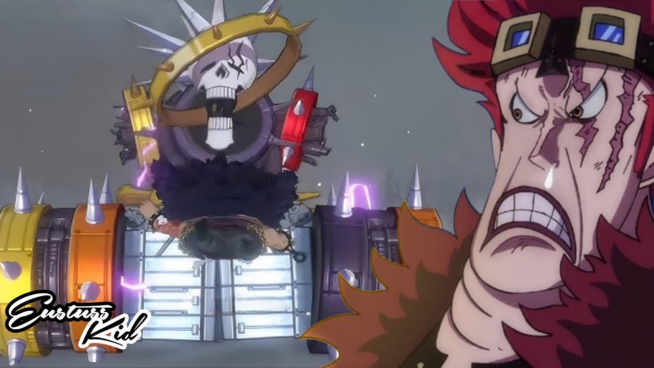Guess, He Ain't My Type 😑😒 • Ranked Arena 