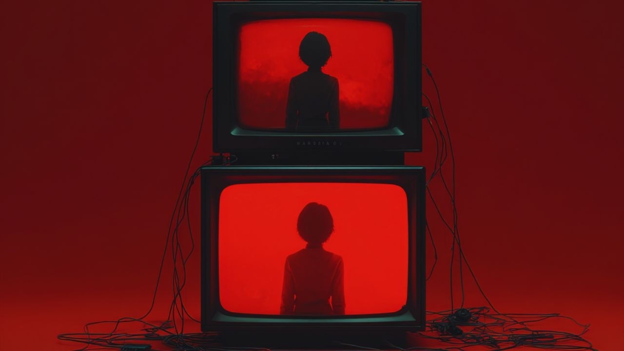 🌿🔥🎧 Cinematic Lofi TRIP-HOP 130BPM 🎹 トリップ・ホップ 🎛 Ableton Live Jam 🌿 Found Sounds Beats Loops 🌿🔥🎧🛋