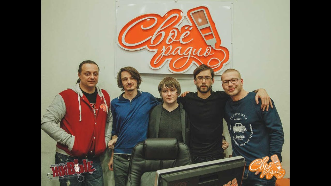 Аффинаж. 