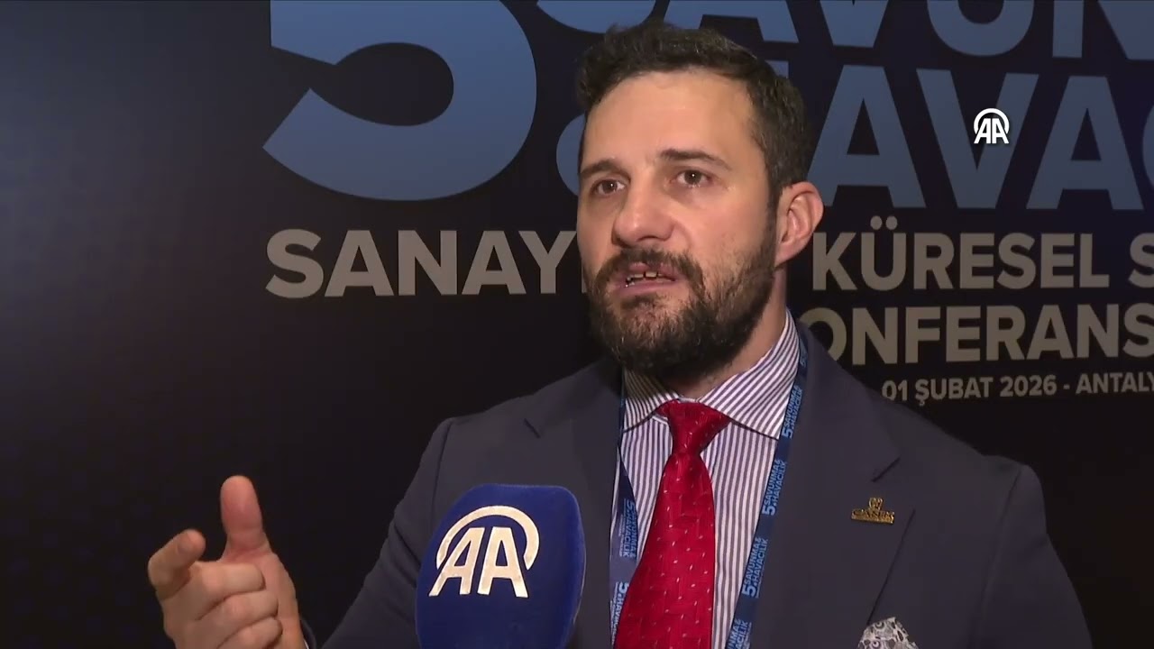G&uuml;venlik g&uuml;&ccedil;lerinin eli orta kalibre topla g&uuml;&ccedil;lenecek