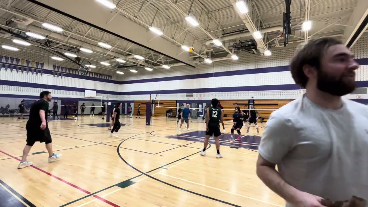 GVS tournament 02/01/26 5c