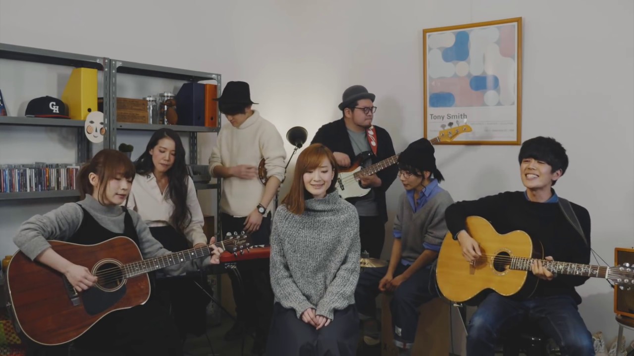 僕らだけの等身大／Goose house