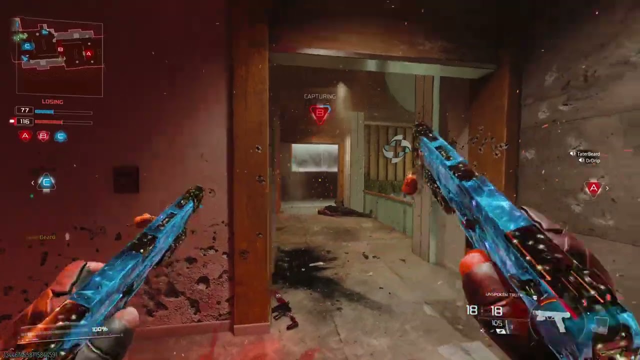 Call of Duty_20260307174016