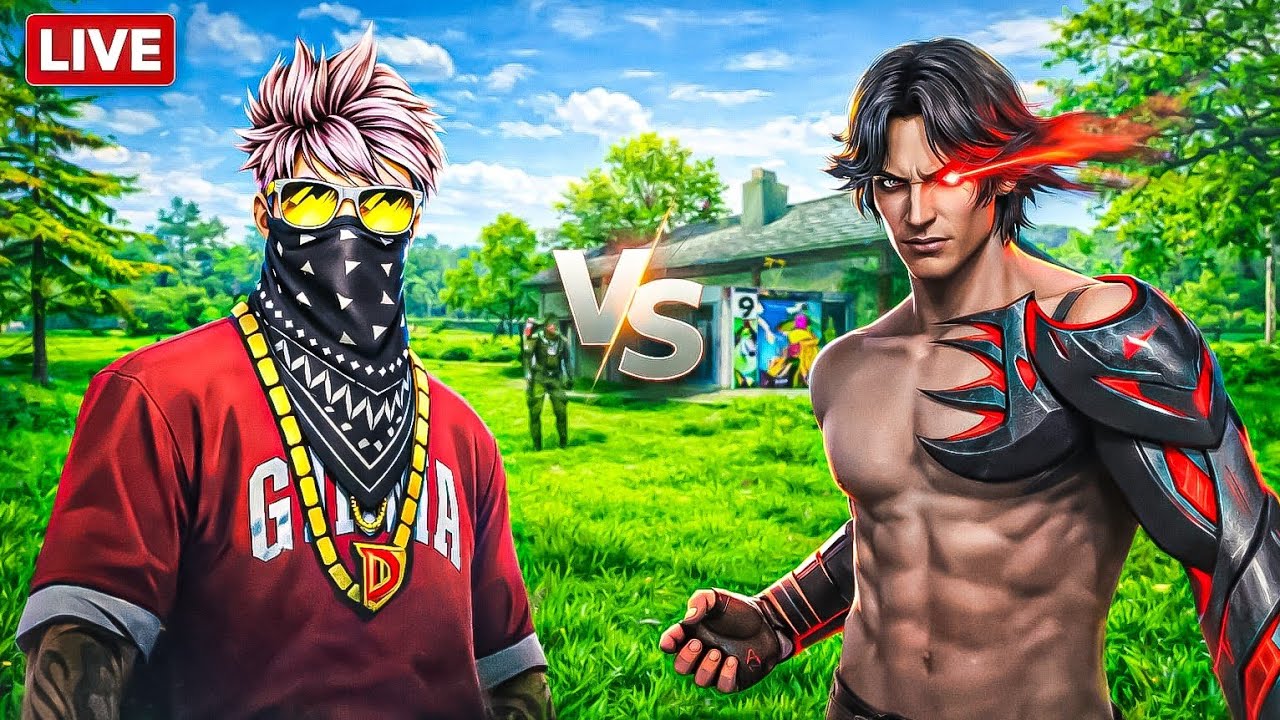 PUSHING GRANDMASTER TOP 1 IN CSR 🥵☄️// NEW RANK SEASONS ⚡ 