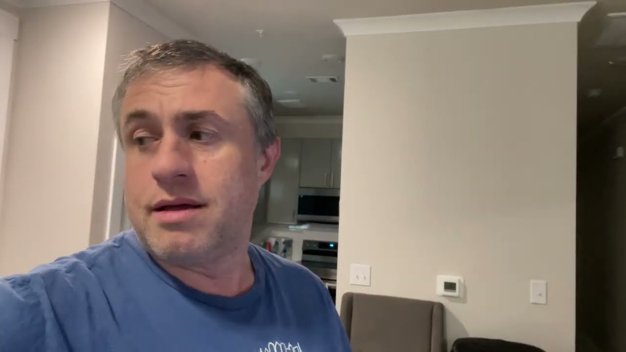 2023 NFL Week 4 - COWBOYS vs. PATRIOTS Fan Reaction live during game (10-1-2023)