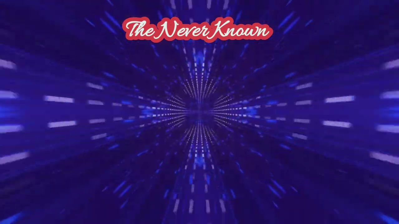 The Never Known  #instrumentalmusic #cinematicmusic #pianomusic #original #filmmusic