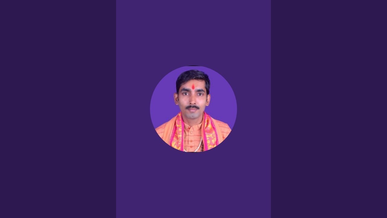 श्री हनुमान जी की आरती#shorts #shortvideo #sorts #jaibajrangbali #jaishreeram 