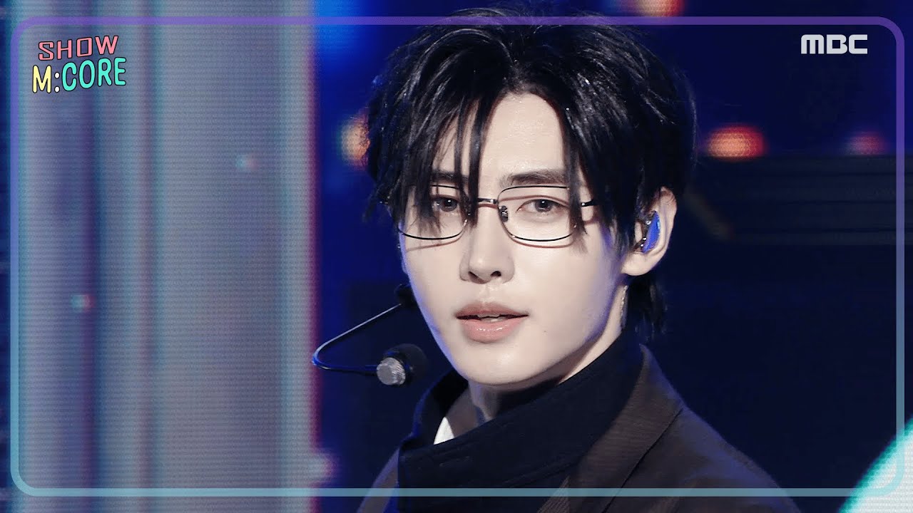 ENHYPEN - No Doubt | Show! MusicCore | Stage Mix | aired on MBC 241116 / 241123 #ENHYPEN
