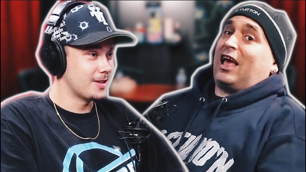 Lush One Talks OD'ing on Family Vacation, Being Sober, Drake Tweet, + more!